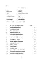 Referāts 'Arhitektūra', 25.