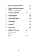 Referāts 'Arhitektūra', 26.