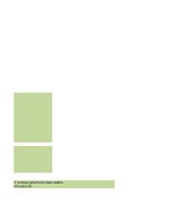 Paraugs 'Heteroskedasticitātes un autokorelācijas noteikšana', 17.