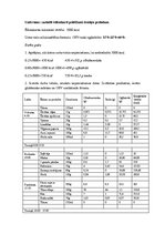 Paraugs 'Peldētāja ēdienkarte', 3.