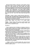 Referāts 'Celiakija', 3.