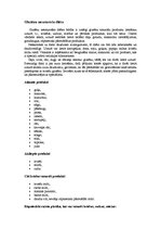 Referāts 'Celiakija', 4.