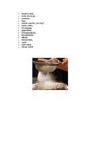 Referāts 'Celiakija', 5.