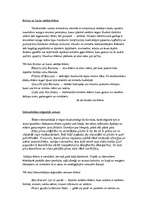 Konspekts 'Itālijas ēšanas tradīcijas', 4.