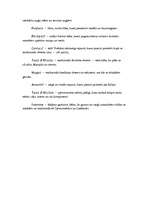 Konspekts 'Itālijas ēšanas tradīcijas', 6.