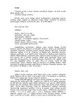 Referāts 'Spānija', 1.