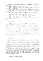 Referāts 'Spānija', 3.