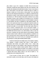 Eseja 'Džordžs Bērklijs "Traktāts par cilvēka izziņas principiem"', 3.