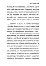 Eseja 'Džordžs Bērklijs "Traktāts par cilvēka izziņas principiem"', 4.