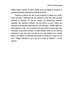 Eseja 'Džordžs Bērklijs "Traktāts par cilvēka izziņas principiem"', 5.