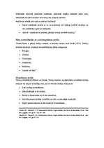 Konspekts 'Masu komunikācijas efekts uz kultūru un sabiedrību, auditorijas modeļi, mediju o', 4.