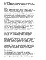 Eseja 'Acid Rain', 1.