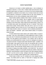 Eseja 'Atomisms Sengrieķu filosofijā', 1.