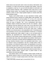 Eseja 'Atomisms Sengrieķu filosofijā', 2.