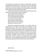 Eseja 'Atomisms Sengrieķu filosofijā', 4.