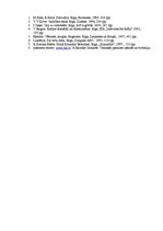 Eseja 'Atomisms Sengrieķu filosofijā', 5.