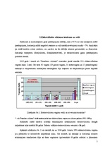 Referāts 'Elektrificētā dzelzceļa transporta ietekme uz vidi', 7.