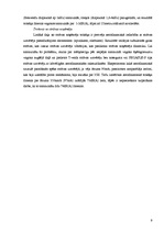 Referāts 'Elektrificētā dzelzceļa transporta ietekme uz vidi', 9.