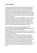 Konspekts 'Partiju sistēmas un partiju attīstība', 2.