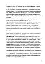 Konspekts 'Partiju sistēmas un partiju attīstība', 3.