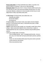 Konspekts 'Partiju sistēmas un partiju attīstība', 4.