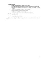 Referāts 'Ķīmijas vēsture', 5.