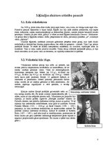 Referāts 'Ķīmijas vēsture', 6.