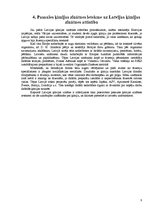 Referāts 'Ķīmijas vēsture', 8.