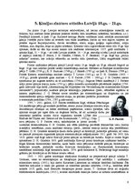 Referāts 'Ķīmijas vēsture', 9.