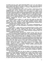 Referāts 'Ķīmijas vēsture', 11.