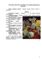 Referāts 'Ķīmijas vēsture', 13.