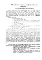 Referāts 'Ķīmijas vēsture', 14.