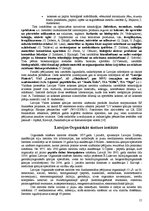 Referāts 'Ķīmijas vēsture', 15.