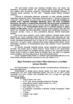 Referāts 'Ķīmijas vēsture', 16.