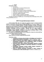 Referāts 'Ķīmijas vēsture', 17.