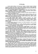 Referāts 'Ķīmijas vēsture', 18.