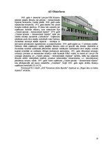 Referāts 'Ķīmijas vēsture', 19.