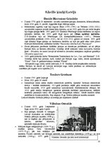 Referāts 'Ķīmijas vēsture', 20.