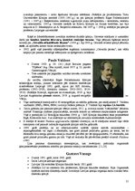 Referāts 'Ķīmijas vēsture', 21.