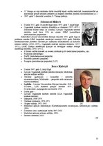 Referāts 'Ķīmijas vēsture', 22.