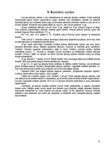 Referāts 'Ķīmijas vēsture', 23.