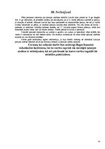 Referāts 'Ķīmijas vēsture', 24.