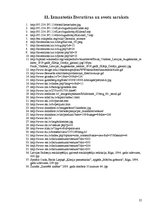 Referāts 'Ķīmijas vēsture', 25.