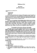 Referāts 'Ķīmijas vēsture', 26.