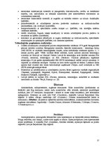 Referāts 'Ķīmijas vēsture', 27.