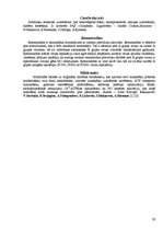 Referāts 'Ķīmijas vēsture', 28.