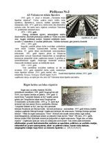 Referāts 'Ķīmijas vēsture', 29.