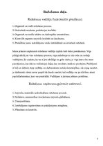 Prakses atskaite 'Prakses atskaite a/s "Vidzemes maiznīca"', 6.