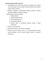 Prakses atskaite 'Prakses atskaite a/s "Vidzemes maiznīca"', 11.