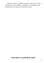 Prakses atskaite 'Prakses atskaite a/s "Vidzemes maiznīca"', 23.